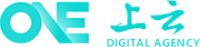 新郑市软件开发公司
