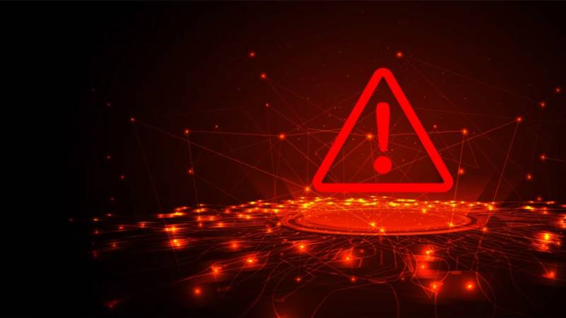 新郑市软件开发:PHP在国产化软件定制浪潮中的发展趋势探析