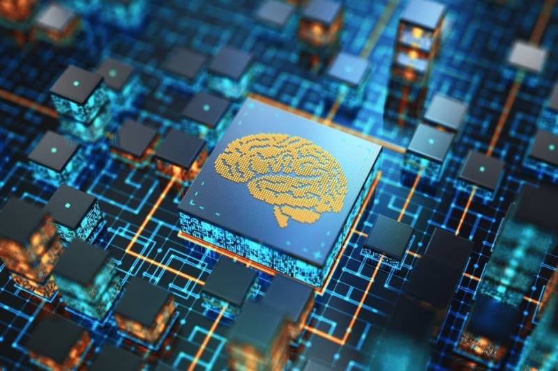 新郑市中小企业ERP系统:精准规划项目团队规模的秘诀