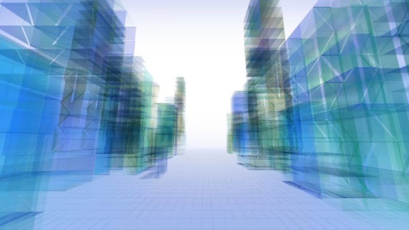 新郑市软件定制开发公司精准筛选IT人才派遣伙伴的核心攻略
