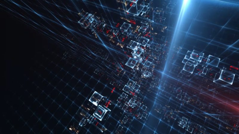 新郑市制造业MES系统实施:全流程专业落地,让数字化从“规划”到“见效”