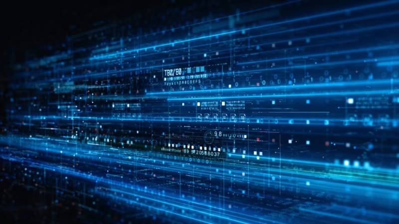 新郑市生产型企业ERP系统开发:从生产流程到数据闭环的全链路赋能