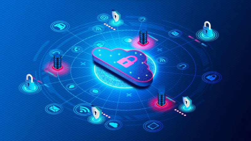 新郑市系统软件开发:Python引领,筑牢企业数字化根基