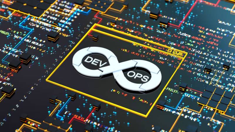 一体化突围!新郑市进销存生产一体化ERP定制,打通企业全流程管理闭环