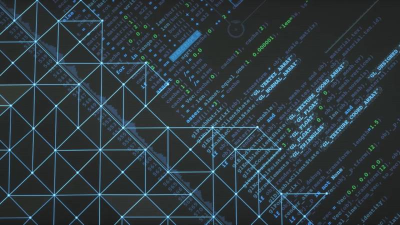 新郑市制造业MES系统实施:从规划到落地,打通车间数字化的“最后一公里”