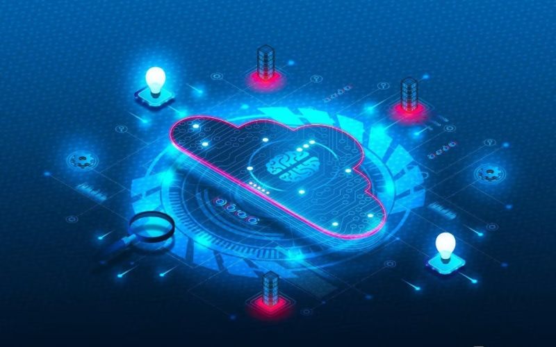 新郑市ERP系统国产化蝶变:创新路径与实践探索