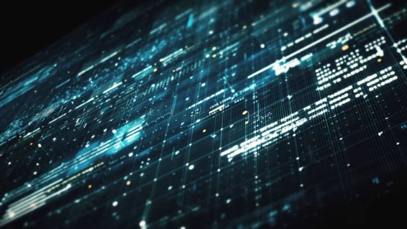新郑市软件开发公司揭秘RubyonRails,赋能全球顶尖网络应用的幕后力量
