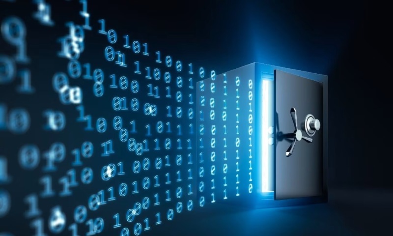 新郑市软件定制新篇:Python领航,精准契合个性化需求