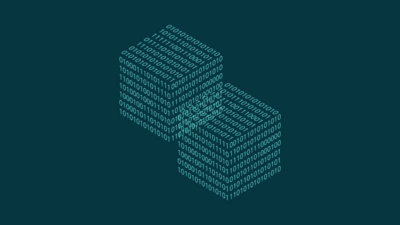 新郑市工业软件定制:破解制造企业智能化转型的核心密码
