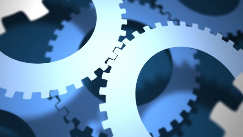 新郑市软件开发新势力：京上云科技以MES系统开发重塑工业智造格局