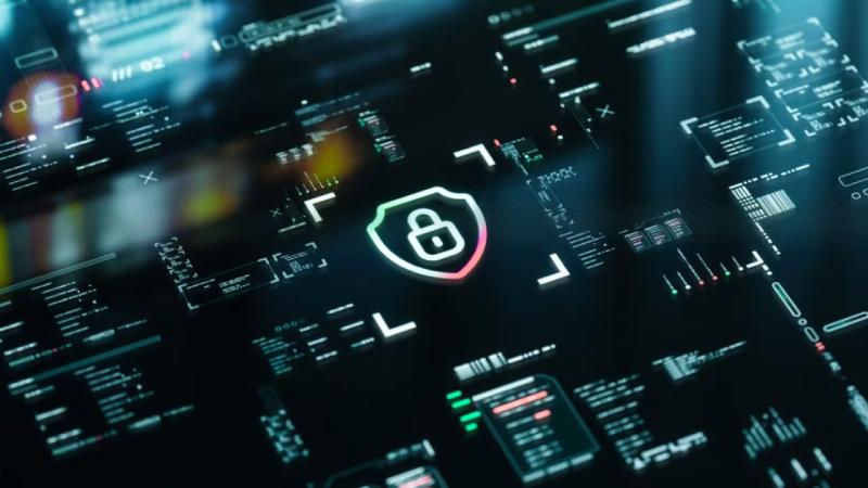 新郑市ERP系统开发:重构管理模式,助力企业精细化运营