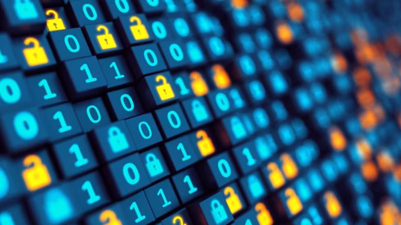 新郑市软件开发：以硬核实力，筑工业数字基石
