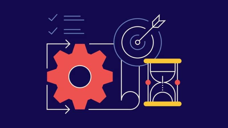数字创造者:深入了解领先的新郑市软件开发公司