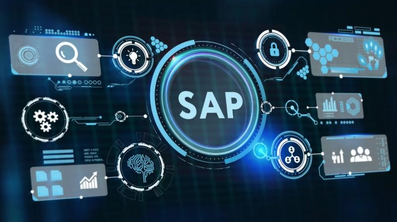 AI-Driven DevOps:新郑市软件开发公司自动化部署与运维中枢